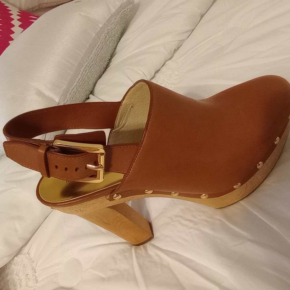 Michael Kors shoes